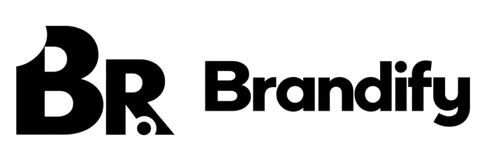 Brandify