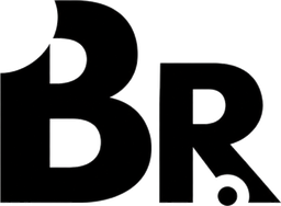 Brandify Logo